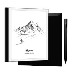 二手大我 Bigme PocketNote回收